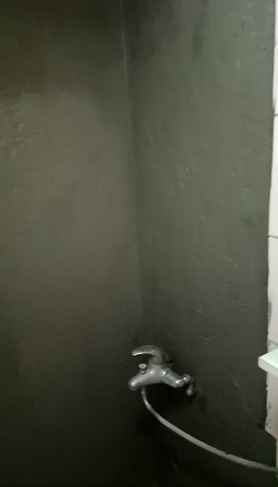 花蓮浴缸拆除, 花蓮浴室防水, 花蓮浴室防水施作, 花蓮浴室整修, 花蓮泥作粗胚, 花蓮泥作細胚, 花蓮浴室防水工程, 花蓮老屋翻新, 花蓮房屋修繕, 花蓮浴室翻新施工, 花蓮磁磚打除, 花蓮打除清運