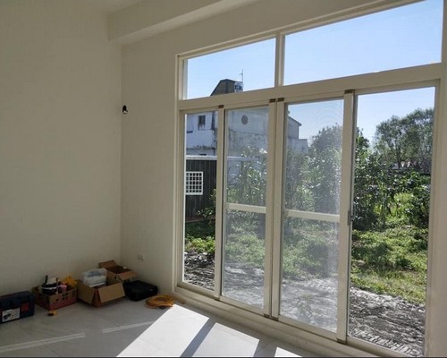 花蓮農舍建造工程, 花蓮房屋增建, 花蓮蓋房子, 花蓮房屋興建, 花蓮浴室設計規劃, 花蓮自地自建, 花蓮土木工程