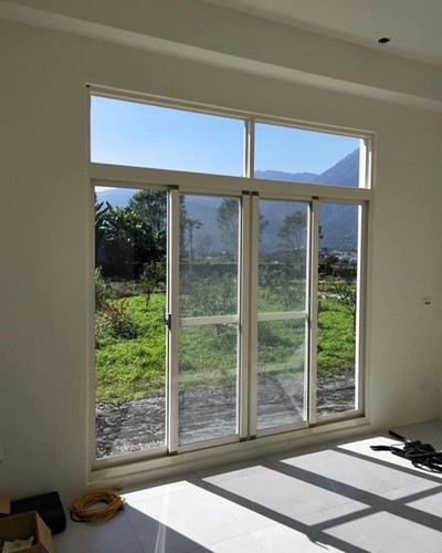 花蓮農舍建造工程, 花蓮房屋增建, 花蓮蓋房子, 花蓮房屋興建, 花蓮浴室設計規劃, 花蓮自地自建, 花蓮土木工程