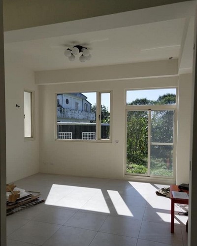 花蓮農舍建造工程, 花蓮房屋增建, 花蓮蓋房子, 花蓮房屋興建, 花蓮浴室設計規劃, 花蓮自地自建, 花蓮土木工程
