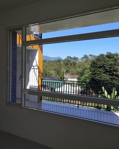 花蓮農舍建造工程, 花蓮房屋增建, 花蓮蓋房子, 花蓮房屋興建, 花蓮浴室設計規劃, 花蓮自地自建, 花蓮土木工程