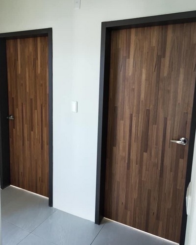 花蓮農舍建造工程, 花蓮房屋增建, 花蓮蓋房子, 花蓮房屋興建, 花蓮浴室設計規劃, 花蓮自地自建, 花蓮土木工程