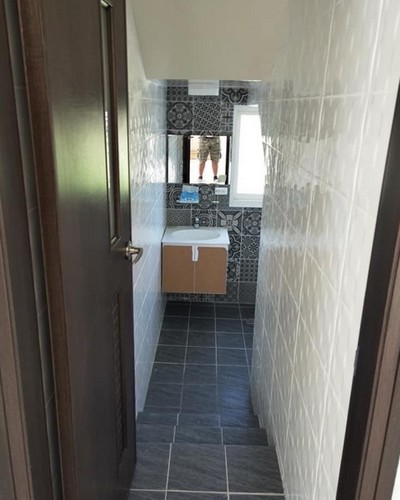 花蓮農舍建造工程, 花蓮房屋增建, 花蓮蓋房子, 花蓮房屋興建, 花蓮浴室設計規劃, 花蓮自地自建, 花蓮土木工程