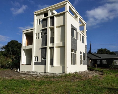 花蓮農舍建造工程, 花蓮房屋增建, 花蓮蓋房子, 花蓮房屋興建, 花蓮浴室設計規劃, 花蓮自地自建, 花蓮土木工程繕