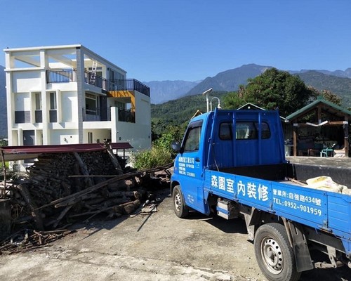花蓮農舍建造工程, 花蓮房屋增建, 花蓮蓋房子, 花蓮房屋興建, 花蓮浴室設計規劃, 花蓮自地自建, 花蓮土木工程