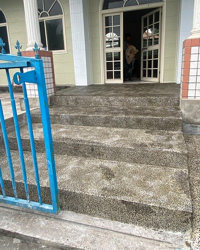 花蓮壽豐鄉房屋整修, 花蓮壽豐鄉老屋翻新, 花蓮壽豐鄉中古屋翻新, 花蓮壽豐鄉土水師傅, 花蓮壽豐鄉泥作工程, 花蓮壽豐鄉衛浴廁所防水, 花蓮壽豐鄉舊屋改造, 花蓮壽豐鄉木工裝修, 
                                花蓮壽豐鄉舊屋改造, 花蓮壽豐鄉土水工程, 花蓮壽豐鄉舊屋翻新, 花蓮壽豐鄉中古屋翻修, 花蓮壽豐鄉水泥牆粉光, 花蓮壽豐鄉抿石子施工, 花蓮壽豐鄉房屋修繕工程