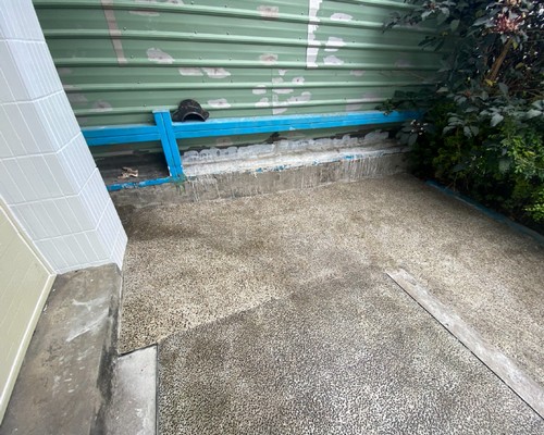 花蓮房屋整修, 花蓮老屋翻新, 花蓮中古屋翻新, 花蓮土水師傅, 花蓮泥作工程, 花蓮衛浴廁所防水, 花蓮舊屋改造, 花蓮木工裝修, 
                                花蓮舊屋改造, 花蓮土水工程, 花蓮舊屋翻新, 花蓮中古屋翻修, 花蓮水泥牆粉光, 花蓮抿石子施工, 花蓮房屋修繕工程