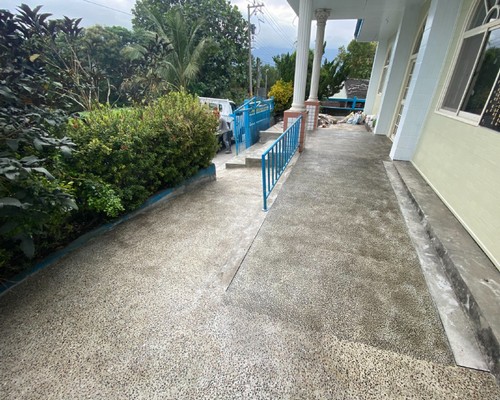 花蓮房屋整修, 花蓮老屋翻新, 花蓮中古屋翻新, 花蓮土水師傅, 花蓮泥作工程, 花蓮衛浴廁所防水, 花蓮舊屋改造, 花蓮木工裝修, 
                                花蓮舊屋改造, 花蓮土水工程, 花蓮舊屋翻新, 花蓮中古屋翻修, 花蓮水泥牆粉光, 花蓮抿石子施工, 花蓮房屋修繕工程