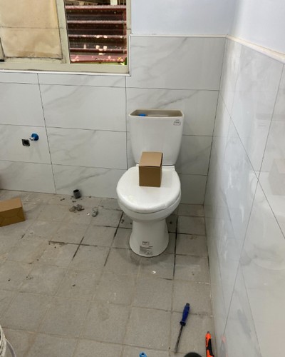 花蓮房屋整修, 花蓮老屋翻新, 花蓮中古屋翻新, 花蓮土水師傅, 花蓮泥作工程, 花蓮衛浴廁所防水, 花蓮舊屋改造, 花蓮木工裝修, 
                                花蓮舊屋改造, 花蓮土水工程, 花蓮舊屋翻新, 花蓮中古屋翻修, 花蓮水泥牆粉光, 花蓮抿石子施工, 花蓮房屋修繕工程
