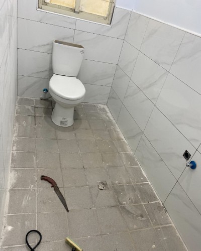 花蓮卓溪鄉房屋整修, 花蓮卓溪鄉老屋翻新, 花蓮卓溪鄉中古屋翻新, 花蓮卓溪鄉土水師傅, 花蓮卓溪鄉泥作工程, 花蓮卓溪鄉衛浴廁所防水, 花蓮卓溪鄉舊屋改造, 花蓮卓溪鄉木工裝修, 
                                花蓮卓溪鄉舊屋改造, 花蓮卓溪鄉土水工程, 花蓮卓溪鄉舊屋翻新, 花蓮卓溪鄉中古屋翻修, 花蓮卓溪鄉水泥牆粉光, 花蓮卓溪鄉抿石子施工, 花蓮卓溪鄉房屋修繕工程