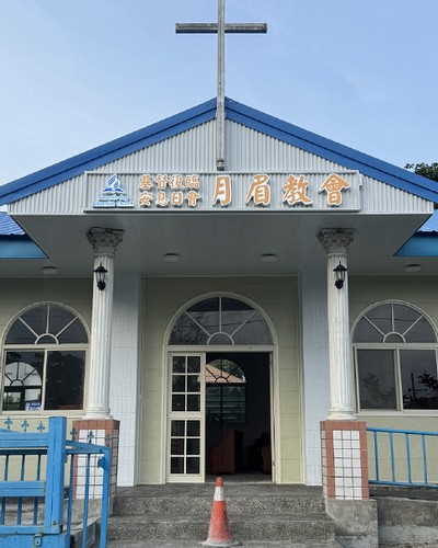 花蓮富里鄉房屋整修, 花蓮富里鄉老屋翻新, 花蓮富里鄉中古屋翻新, 花蓮富里鄉土水師傅, 花蓮富里鄉泥作工程, 花蓮富里鄉衛浴廁所防水, 花蓮富里鄉舊屋改造, 花蓮富里鄉木工裝修, 
                                花蓮富里鄉舊屋改造, 花蓮富里鄉土水工程, 花蓮富里鄉舊屋翻新, 花蓮富里鄉中古屋翻修, 花蓮富里鄉水泥牆粉光, 花蓮富里鄉抿石子施工, 花蓮富里鄉房屋修繕工程