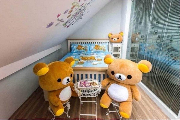 花蓮民宿設計, 花蓮民宿空間規劃, 花蓮民宿裝潢, 花蓮蓋房子, 花蓮房屋興建, 花蓮房屋增建, 花蓮瑞穗鄉房屋整修, 花蓮瑞穗鄉老屋翻新, 花蓮瑞穗鄉中古屋翻新, 花蓮瑞穗鄉土水師傅, 花蓮瑞穗鄉泥作工程, 花蓮瑞穗鄉衛浴廁所防水, 花蓮瑞穗鄉舊屋改造, 花蓮瑞穗鄉木工裝修, 
                                花蓮瑞穗鄉舊屋改造, 花蓮瑞穗鄉土水工程, 花蓮瑞穗鄉舊屋翻新, 花蓮瑞穗鄉中古屋翻修, 花蓮瑞穗鄉水泥牆粉光, 花蓮瑞穗鄉抿石子施工, 花蓮瑞穗鄉房屋修繕工程
