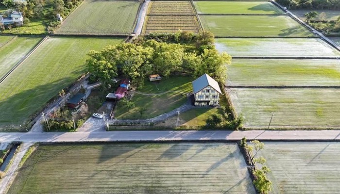 花蓮民宿設計, 花蓮民宿空間規劃, 花蓮民宿裝潢, 花蓮蓋房子, 花蓮房屋興建, 花蓮房屋增建, 花蓮房屋整修, 花蓮老屋翻新, 花蓮中古屋翻新, 花蓮土水師傅, 花蓮泥作工程, 花蓮衛浴廁所防水, 花蓮舊屋改造, 花蓮木工裝修, 
                                花蓮舊屋改造, 花蓮土水工程, 花蓮舊屋翻新, 花蓮中古屋翻修, 花蓮水泥牆粉光, 花蓮抿石子施工, 花蓮房屋修繕工程