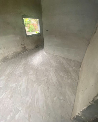 花蓮貼壁磚, 花蓮貼磁磚, 花蓮貼壁磚磁磚師傅, 花蓮磁磚工程, 花蓮貼地磚, 花蓮鋪地磚, 花蓮磁磚破損更換, 花蓮貼地磚, 花蓮地磚修補, 
                          花蓮拋光石英磚, 花蓮舊屋翻新, 花蓮貼壁磚地磚, 花蓮舊屋翻新, 花蓮泥作施工,花蓮房屋修繕