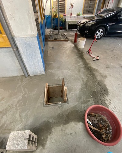 花蓮泥作施工, 花蓮廁所翻新整修, 花蓮地坪泥作施工, 花蓮浴室翻新, 花蓮浴室翻新費用, 花蓮浴室翻修, 花蓮浴室改造, 花蓮浴室整修, 花蓮浴室裝修, 
                                花蓮浴廁翻修, 花蓮貼地磚, 花蓮鋪地磚, 花蓮浴廁整修, 花蓮舊屋翻新, 花蓮貼壁磚地磚, 花蓮居家修繕, 花蓮房屋裝修, 花蓮舊屋翻新