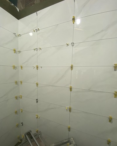 花蓮磁磚工程施工, 花蓮貼磁磚, 花蓮貼壁磚, 花蓮磁磚鋪設, 花蓮泥作施工, 花蓮廁所翻新整修, 花蓮地坪泥作施工, 花蓮吉安鄉浴室翻新, 花蓮吉安鄉浴室翻新費用, 花蓮吉安鄉浴室翻修, 花蓮吉安鄉浴室改造, 花蓮吉安鄉浴室整修, 花蓮吉安鄉浴室裝修, 
                                花蓮吉安鄉浴廁翻修, 花蓮吉安鄉貼地磚, 花蓮吉安鄉鋪地磚, 花蓮吉安鄉浴廁整修, 花蓮吉安鄉舊屋翻新, 花蓮吉安鄉貼壁磚地磚, 花蓮吉安鄉居家修繕, 花蓮吉安鄉房屋裝修, 花蓮吉安鄉舊屋翻新