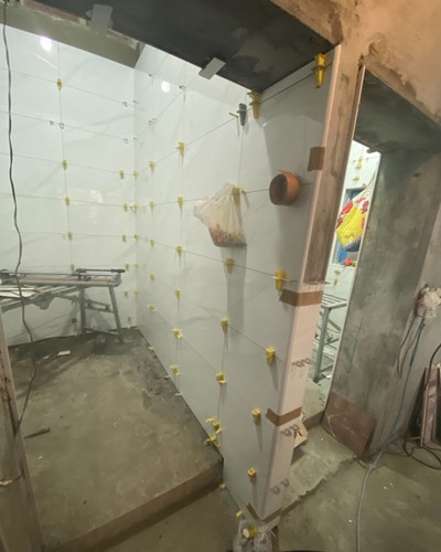 花蓮磁磚工程施工, 花蓮貼磁磚, 花蓮貼壁磚, 花蓮磁磚鋪設, 花蓮泥作施工, 花蓮廁所翻新整修, 花蓮地坪泥作施工, 花蓮浴室翻新, 花蓮浴室翻新費用, 花蓮浴室翻修, 花蓮浴室改造, 花蓮浴室整修, 花蓮浴室裝修, 
                                花蓮浴廁翻修, 花蓮貼地磚, 花蓮鋪地磚, 花蓮浴廁整修, 花蓮舊屋翻新, 花蓮貼壁磚地磚, 花蓮居家修繕, 花蓮房屋裝修, 花蓮舊屋翻新