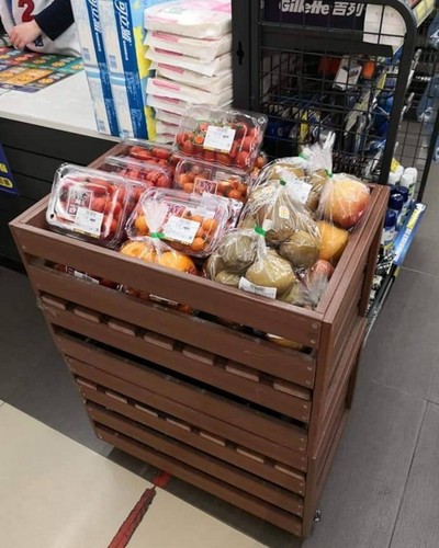 花蓮鳳林戶外家具, 花蓮鳳林仿木隔柵, 花蓮鳳林仿木圍籬, 花蓮鳳林塑木平台, 花蓮鳳林房屋整修, 花蓮鳳林老屋翻新, 花蓮鳳林中古屋翻新, 花蓮鳳林土水師傅, 花蓮鳳林泥作工程, 花蓮鳳林衛浴廁所防水, 花蓮鳳林舊屋改造, 花蓮鳳林木工裝修, 
                                花蓮鳳林舊屋改造, 花蓮鳳林土水工程, 花蓮鳳林舊屋翻新, 花蓮鳳林中古屋翻修, 花蓮鳳林水泥牆粉光, 花蓮鳳林抿石子施工, 花蓮鳳林房屋修繕工程