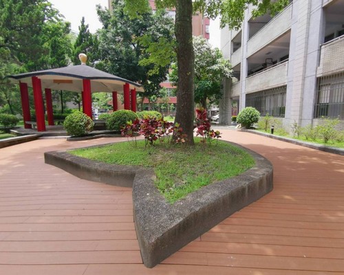 花蓮富里鄉戶外家具, 花蓮富里鄉仿木隔柵, 花蓮富里鄉仿木圍籬, 花蓮富里鄉塑木平台, 花蓮富里鄉房屋整修, 花蓮富里鄉老屋翻新, 花蓮富里鄉中古屋翻新, 花蓮富里鄉土水師傅, 花蓮富里鄉泥作工程, 花蓮富里鄉衛浴廁所防水, 花蓮富里鄉舊屋改造, 花蓮富里鄉木工裝修, 
                                花蓮富里鄉舊屋改造, 花蓮富里鄉土水工程, 花蓮富里鄉舊屋翻新, 花蓮富里鄉中古屋翻修, 花蓮富里鄉水泥牆粉光, 花蓮富里鄉抿石子施工, 花蓮富里鄉房屋修繕工程