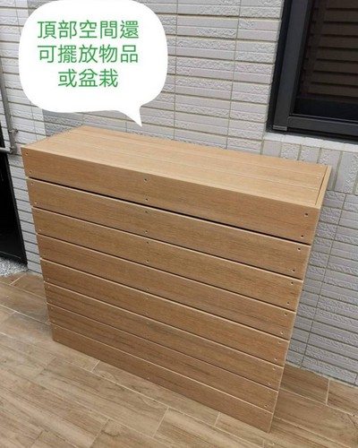 花蓮戶外家具, 花蓮仿木隔柵, 花蓮仿木圍籬, 花蓮塑木平台, 花蓮戶外家具, 花蓮仿木隔柵, 花蓮仿木圍籬, 花蓮塑木平台, 花蓮房屋整修, 花蓮老屋翻新, 花蓮中古屋翻新, 花蓮土水師傅, 花蓮泥作工程, 花蓮衛浴廁所防水, 花蓮舊屋改造, 花蓮木工裝修, 
                                花蓮舊屋改造, 花蓮土水工程, 花蓮舊屋翻新, 花蓮中古屋翻修, 花蓮水泥牆粉光, 花蓮抿石子施工, 花蓮房屋修繕工程