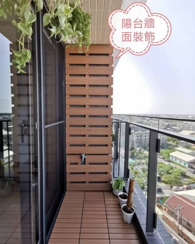 花蓮戶外家具, 花蓮仿木隔柵, 花蓮仿木圍籬, 花蓮塑木平台, 花蓮房屋整修, 花蓮老屋翻新, 花蓮中古屋翻新, 花蓮土水師傅, 花蓮泥作工程, 花蓮衛浴廁所防水, 花蓮舊屋改造, 花蓮木工裝修, 
                                花蓮舊屋改造, 花蓮土水工程, 花蓮舊屋翻新, 花蓮中古屋翻修, 花蓮水泥牆粉光, 花蓮抿石子施工, 花蓮房屋修繕工程