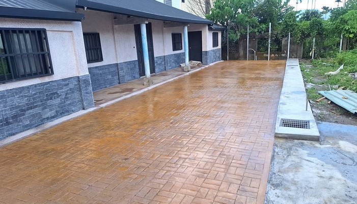 花蓮抿石子, 花蓮磁磚鋪設, 花蓮泥作施工, 花蓮泥作打底, 花蓮道路壓花, 花蓮富里鄉房屋整修, 花蓮富里鄉老屋翻新, 
                                花蓮富里鄉中古屋翻新, 花蓮富里鄉土水師傅, 花蓮富里鄉泥作工程, 花蓮富里鄉衛浴廁所防水, 花蓮富里鄉舊屋改造, 花蓮富里鄉木工裝修, 
                                花蓮富里鄉舊屋改造, 花蓮富里鄉土水工程, 花蓮富里鄉舊屋翻新, 花蓮富里鄉中古屋翻修, 花蓮富里鄉水泥牆粉光, 花蓮富里鄉抿石子施工, 花蓮富里鄉房屋修繕工程