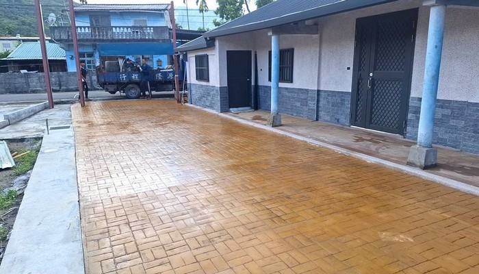 花蓮光復鄉抿石子, 花蓮光復鄉磁磚鋪設, 花蓮光復鄉泥作施工, 花蓮光復鄉泥作打底, 花蓮光復鄉道路壓花, 花蓮光復鄉房屋整修, 花蓮光復鄉老屋翻新, 
                                花蓮光復鄉中古屋翻新, 花蓮光復鄉土水師傅, 花蓮光復鄉泥作工程, 花蓮光復鄉衛浴廁所防水, 花蓮光復鄉舊屋改造, 花蓮光復鄉木工裝修, 
                                花蓮光復鄉舊屋改造, 花蓮光復鄉土水工程, 花蓮光復鄉舊屋翻新, 花蓮光復鄉中古屋翻修, 花蓮光復鄉水泥牆粉光, 花蓮光復鄉抿石子施工, 花蓮光復鄉房屋修繕工程