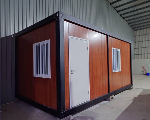 花蓮房屋設計, 花蓮房屋空間規劃, 花蓮房屋裝潢, 花蓮蓋房子, 花蓮房屋興建, 花蓮房屋增建, 花蓮瑞穗鄉房屋整修, 花蓮瑞穗鄉老屋翻新, 花蓮瑞穗鄉中古屋翻新, 花蓮瑞穗鄉土水師傅, 花蓮瑞穗鄉泥作工程, 花蓮瑞穗鄉衛浴廁所防水, 花蓮瑞穗鄉舊屋改造, 花蓮瑞穗鄉木工裝修, 
                                花蓮瑞穗鄉舊屋改造, 花蓮瑞穗鄉土水工程, 花蓮瑞穗鄉舊屋翻新, 花蓮瑞穗鄉中古屋翻修, 花蓮瑞穗鄉水泥牆粉光, 花蓮瑞穗鄉抿石子施工, 花蓮瑞穗鄉房屋修繕工程