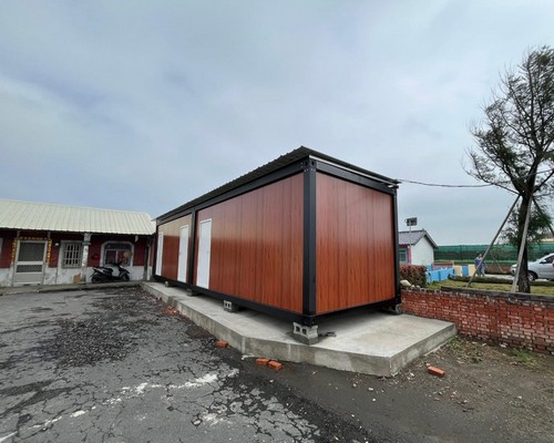 花蓮房屋設計, 花蓮房屋空間規劃, 花蓮房屋裝潢, 花蓮蓋房子, 花蓮房屋興建, 花蓮房屋增建, 花蓮萬榮鄉房屋整修, 花蓮萬榮鄉老屋翻新, 花蓮萬榮鄉中古屋翻新, 花蓮萬榮鄉土水師傅, 花蓮萬榮鄉泥作工程, 花蓮萬榮鄉衛浴廁所防水, 花蓮萬榮鄉舊屋改造, 花蓮萬榮鄉木工裝修, 
                                花蓮萬榮鄉舊屋改造, 花蓮萬榮鄉土水工程, 花蓮萬榮鄉舊屋翻新, 花蓮萬榮鄉中古屋翻修, 花蓮萬榮鄉水泥牆粉光, 花蓮萬榮鄉抿石子施工, 花蓮萬榮鄉房屋修繕工程