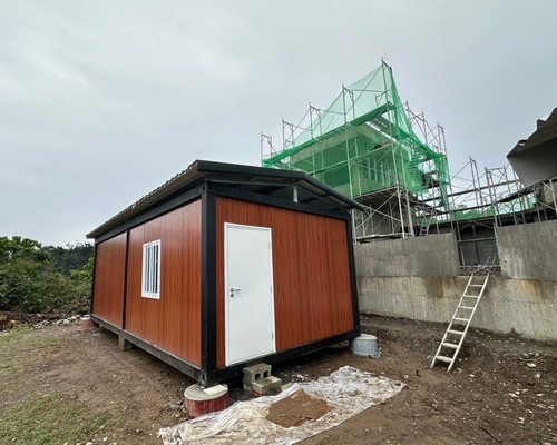 花蓮卓溪鄉房屋設計, 花蓮卓溪鄉房屋空間規劃, 花蓮卓溪鄉房屋裝潢, 花蓮卓溪鄉蓋房子, 花蓮卓溪鄉房屋興建, 花蓮卓溪鄉房屋增建, 花蓮卓溪鄉房屋整修, 花蓮卓溪鄉老屋翻新, 花蓮卓溪鄉中古屋翻新, 花蓮卓溪鄉土水師傅, 花蓮卓溪鄉泥作工程, 花蓮卓溪鄉衛浴廁所防水, 花蓮卓溪鄉舊屋改造, 花蓮卓溪鄉木工裝修, 
                                花蓮卓溪鄉舊屋改造, 花蓮卓溪鄉土水工程, 花蓮卓溪鄉舊屋翻新, 花蓮卓溪鄉中古屋翻修, 花蓮卓溪鄉水泥牆粉光, 花蓮卓溪鄉抿石子施工, 花蓮卓溪鄉房屋修繕工程