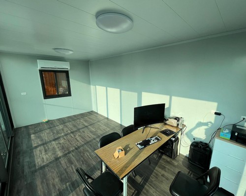 花蓮房屋設計, 花蓮房屋空間規劃, 花蓮房屋裝潢, 花蓮蓋房子, 花蓮房屋興建, 花蓮房屋增建, 花蓮玉里房屋整修, 花蓮玉里老屋翻新, 花蓮玉里中古屋翻新, 花蓮玉里土水師傅, 花蓮玉里泥作工程, 花蓮玉里衛浴廁所防水, 花蓮玉里舊屋改造, 花蓮玉里木工裝修, 
                                花蓮玉里舊屋改造, 花蓮玉里土水工程, 花蓮玉里舊屋翻新, 花蓮玉里中古屋翻修, 花蓮玉里水泥牆粉光, 花蓮玉里抿石子施工, 花蓮玉里房屋修繕工程