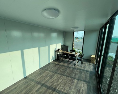 花蓮玉里房屋設計, 花蓮玉里房屋空間規劃, 花蓮玉里房屋裝潢, 花蓮玉里蓋房子, 花蓮玉里房屋興建, 花蓮玉里房屋增建, 花蓮玉里房屋整修, 花蓮玉里老屋翻新, 花蓮玉里中古屋翻新, 花蓮玉里土水師傅, 花蓮玉里泥作工程, 花蓮玉里衛浴廁所防水, 花蓮玉里舊屋改造, 花蓮玉里木工裝修, 
                                花蓮玉里舊屋改造, 花蓮玉里土水工程, 花蓮玉里舊屋翻新, 花蓮玉里中古屋翻修, 花蓮玉里水泥牆粉光, 花蓮玉里抿石子施工, 花蓮玉里房屋修繕工程