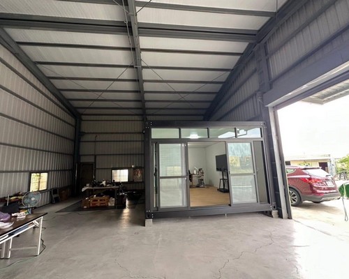 花蓮萬榮鄉房屋設計, 花蓮萬榮鄉房屋空間規劃, 花蓮萬榮鄉房屋裝潢, 花蓮萬榮鄉蓋房子, 花蓮萬榮鄉房屋興建, 花蓮萬榮鄉房屋增建, 花蓮富里鄉房屋整修, 花蓮富里鄉老屋翻新, 花蓮富里鄉中古屋翻新, 花蓮富里鄉土水師傅, 花蓮富里鄉泥作工程, 花蓮富里鄉衛浴廁所防水, 花蓮富里鄉舊屋改造, 花蓮富里鄉木工裝修, 
                                花蓮富里鄉舊屋改造, 花蓮富里鄉土水工程, 花蓮富里鄉舊屋翻新, 花蓮富里鄉中古屋翻修, 花蓮富里鄉水泥牆粉光, 花蓮富里鄉抿石子施工, 花蓮富里鄉房屋修繕工程