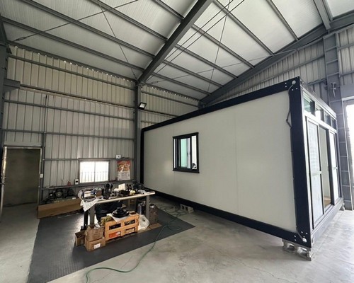 花蓮房屋設計, 花蓮房屋空間規劃, 花蓮房屋裝潢, 花蓮蓋房子, 花蓮房屋興建, 花蓮房屋增建, 花蓮房屋整修, 花蓮老屋翻新, 花蓮中古屋翻新, 花蓮土水師傅, 花蓮泥作工程, 花蓮衛浴廁所防水, 花蓮舊屋改造, 花蓮木工裝修, 
                                花蓮舊屋改造, 花蓮土水工程, 花蓮舊屋翻新, 花蓮中古屋翻修, 花蓮水泥牆粉光, 花蓮抿石子施工, 花蓮房屋修繕工程