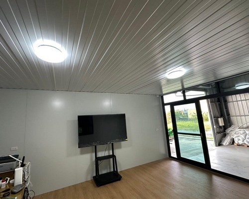 花蓮瑞穗鄉房屋設計, 花蓮瑞穗鄉房屋空間規劃, 花蓮瑞穗鄉房屋裝潢, 花蓮瑞穗鄉蓋房子, 花蓮瑞穗鄉房屋興建, 花蓮瑞穗鄉房屋增建, 花蓮卓溪鄉房屋整修, 花蓮卓溪鄉老屋翻新, 花蓮卓溪鄉中古屋翻新, 花蓮卓溪鄉土水師傅, 花蓮卓溪鄉泥作工程, 花蓮卓溪鄉衛浴廁所防水, 花蓮卓溪鄉舊屋改造, 花蓮卓溪鄉木工裝修, 
                                花蓮卓溪鄉舊屋改造, 花蓮卓溪鄉土水工程, 花蓮卓溪鄉舊屋翻新, 花蓮卓溪鄉中古屋翻修, 花蓮卓溪鄉水泥牆粉光, 花蓮卓溪鄉抿石子施工, 花蓮卓溪鄉房屋修繕工程