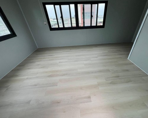 花蓮房屋設計, 花蓮房屋空間規劃, 花蓮房屋裝潢, 花蓮蓋房子, 花蓮房屋興建, 花蓮房屋增建, 花蓮房屋整修, 花蓮老屋翻新, 花蓮中古屋翻新, 花蓮土水師傅, 花蓮泥作工程, 花蓮衛浴廁所防水, 花蓮舊屋改造, 花蓮木工裝修, 
                                花蓮舊屋改造, 花蓮土水工程, 花蓮舊屋翻新, 花蓮中古屋翻修, 花蓮水泥牆粉光, 花蓮抿石子施工, 花蓮房屋修繕工程