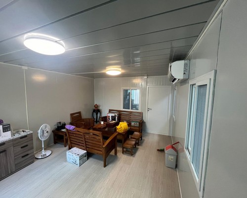 花蓮房屋設計, 花蓮房屋空間規劃, 花蓮房屋裝潢, 花蓮蓋房子, 花蓮房屋興建, 花蓮房屋增建, 花蓮房屋整修, 花蓮老屋翻新, 花蓮中古屋翻新, 花蓮土水師傅, 花蓮泥作工程, 花蓮衛浴廁所防水, 花蓮舊屋改造, 花蓮木工裝修, 
                                花蓮舊屋改造, 花蓮土水工程, 花蓮舊屋翻新, 花蓮中古屋翻修, 花蓮水泥牆粉光, 花蓮抿石子施工, 花蓮房屋修繕工程