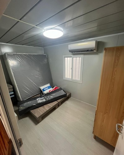 花蓮豐濱鄉房屋設計, 花蓮豐濱鄉房屋空間規劃, 花蓮豐濱鄉房屋裝潢, 花蓮豐濱鄉蓋房子, 花蓮豐濱鄉房屋興建, 花蓮豐濱鄉房屋增建, 花蓮卓溪鄉房屋整修, 花蓮卓溪鄉老屋翻新, 花蓮卓溪鄉中古屋翻新, 花蓮卓溪鄉土水師傅, 花蓮卓溪鄉泥作工程, 花蓮卓溪鄉衛浴廁所防水, 花蓮卓溪鄉舊屋改造, 花蓮卓溪鄉木工裝修, 
                                花蓮卓溪鄉舊屋改造, 花蓮卓溪鄉土水工程, 花蓮卓溪鄉舊屋翻新, 花蓮卓溪鄉中古屋翻修, 花蓮卓溪鄉水泥牆粉光, 花蓮卓溪鄉抿石子施工, 花蓮卓溪鄉房屋修繕工程