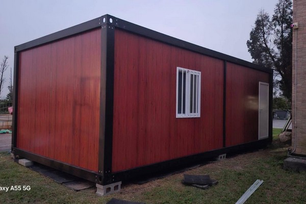 花蓮房屋設計, 花蓮房屋空間規劃, 花蓮房屋裝潢, 花蓮蓋房子, 花蓮房屋興建, 花蓮房屋增建, 花蓮房屋整修, 花蓮老屋翻新, 花蓮中古屋翻新, 花蓮土水師傅, 花蓮泥作工程, 花蓮衛浴廁所防水, 花蓮舊屋改造, 花蓮木工裝修, 
                                花蓮舊屋改造, 花蓮土水工程, 花蓮舊屋翻新, 花蓮中古屋翻修, 花蓮水泥牆粉光, 花蓮抿石子施工, 花蓮房屋修繕工程