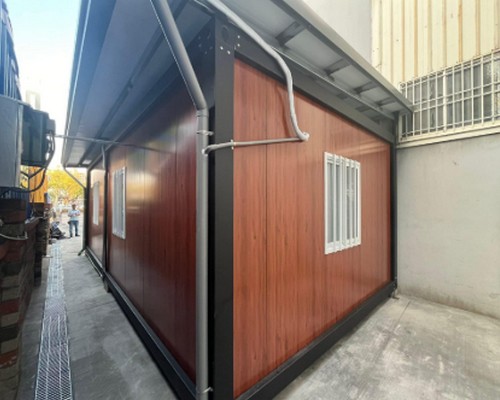 花蓮房屋設計, 花蓮房屋空間規劃, 花蓮房屋裝潢, 花蓮蓋房子, 花蓮房屋興建, 花蓮房屋增建, 花蓮房屋整修, 花蓮老屋翻新, 花蓮中古屋翻新, 花蓮土水師傅, 花蓮泥作工程, 花蓮衛浴廁所防水, 花蓮舊屋改造, 花蓮木工裝修, 
                                花蓮舊屋改造, 花蓮土水工程, 花蓮舊屋翻新, 花蓮中古屋翻修, 花蓮水泥牆粉光, 花蓮抿石子施工, 花蓮房屋修繕工程