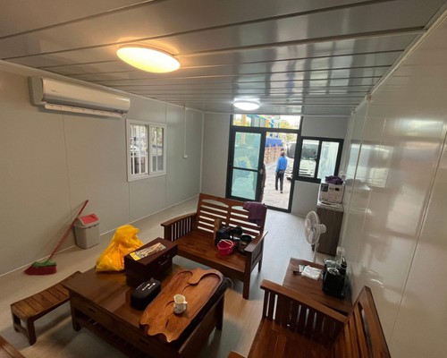 花蓮光復鄉房屋設計, 花蓮光復鄉房屋空間規劃, 花蓮光復鄉房屋裝潢, 花蓮光復鄉蓋房子, 花蓮光復鄉房屋興建, 花蓮光復鄉房屋增建, 花蓮卓溪鄉房屋整修, 花蓮卓溪鄉老屋翻新, 花蓮卓溪鄉中古屋翻新, 花蓮卓溪鄉土水師傅, 花蓮卓溪鄉泥作工程, 花蓮卓溪鄉衛浴廁所防水, 花蓮卓溪鄉舊屋改造, 花蓮卓溪鄉木工裝修, 
                                花蓮卓溪鄉舊屋改造, 花蓮卓溪鄉土水工程, 花蓮卓溪鄉舊屋翻新, 花蓮卓溪鄉中古屋翻修, 花蓮卓溪鄉水泥牆粉光, 花蓮卓溪鄉抿石子施工, 花蓮卓溪鄉房屋修繕工程