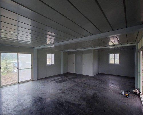 花蓮房屋設計, 花蓮房屋空間規劃, 花蓮房屋裝潢, 花蓮蓋房子, 花蓮房屋興建, 花蓮房屋增建, 花蓮房屋整修, 花蓮老屋翻新, 花蓮中古屋翻新, 花蓮土水師傅, 花蓮泥作工程, 花蓮衛浴廁所防水, 花蓮舊屋改造, 花蓮木工裝修, 
                                花蓮舊屋改造, 花蓮土水工程, 花蓮舊屋翻新, 花蓮中古屋翻修, 花蓮水泥牆粉光, 花蓮抿石子施工, 花蓮房屋修繕工程