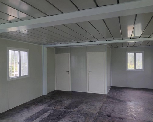 花蓮房屋設計, 花蓮房屋空間規劃, 花蓮房屋裝潢, 花蓮蓋房子, 花蓮房屋興建, 花蓮房屋增建, 花蓮房屋整修, 花蓮老屋翻新, 花蓮中古屋翻新, 花蓮土水師傅, 花蓮泥作工程, 花蓮衛浴廁所防水, 花蓮舊屋改造, 花蓮木工裝修, 
                                花蓮舊屋改造, 花蓮土水工程, 花蓮舊屋翻新, 花蓮中古屋翻修, 花蓮水泥牆粉光, 花蓮抿石子施工, 花蓮房屋修繕工程