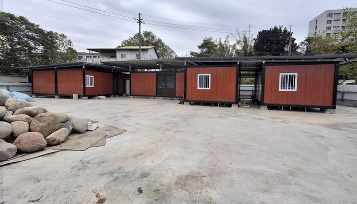 花蓮鳳林房屋設計, 花蓮鳳林房屋空間規劃, 花蓮鳳林房屋裝潢, 花蓮鳳林蓋房子, 花蓮鳳林房屋興建, 花蓮鳳林房屋增建, 花蓮卓溪鄉房屋整修, 花蓮卓溪鄉老屋翻新, 花蓮卓溪鄉中古屋翻新, 花蓮卓溪鄉土水師傅, 花蓮卓溪鄉泥作工程, 花蓮卓溪鄉衛浴廁所防水, 花蓮卓溪鄉舊屋改造, 花蓮卓溪鄉木工裝修, 
                                花蓮卓溪鄉舊屋改造, 花蓮卓溪鄉土水工程, 花蓮卓溪鄉舊屋翻新, 花蓮卓溪鄉中古屋翻修, 花蓮卓溪鄉水泥牆粉光, 花蓮卓溪鄉抿石子施工, 花蓮卓溪鄉房屋修繕工程