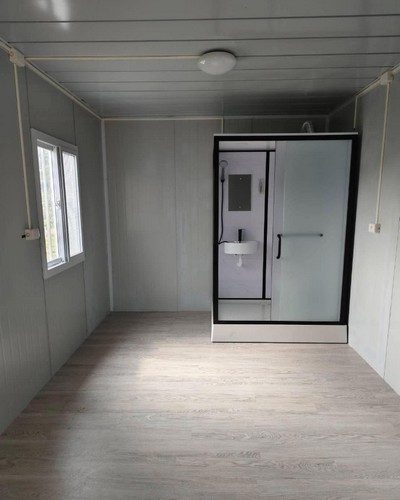 花蓮房屋設計, 花蓮房屋空間規劃, 花蓮房屋裝潢, 花蓮蓋房子, 花蓮房屋興建, 花蓮房屋增建, 花蓮房屋整修, 花蓮老屋翻新, 花蓮中古屋翻新, 花蓮土水師傅, 花蓮泥作工程, 花蓮衛浴廁所防水, 花蓮舊屋改造, 花蓮木工裝修, 
                                花蓮舊屋改造, 花蓮土水工程, 花蓮舊屋翻新, 花蓮中古屋翻修, 花蓮水泥牆粉光, 花蓮抿石子施工, 花蓮房屋修繕工程