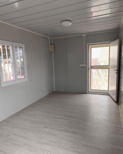 花蓮房屋設計, 花蓮房屋空間規劃, 花蓮房屋裝潢, 花蓮蓋房子, 花蓮房屋興建, 花蓮房屋增建, 花蓮房屋整修, 花蓮老屋翻新, 花蓮中古屋翻新, 花蓮土水師傅, 花蓮泥作工程, 花蓮衛浴廁所防水, 花蓮舊屋改造, 花蓮木工裝修, 
                                花蓮舊屋改造, 花蓮土水工程, 花蓮舊屋翻新, 花蓮中古屋翻修, 花蓮水泥牆粉光, 花蓮抿石子施工, 花蓮房屋修繕工程