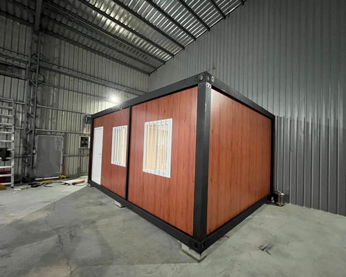 花蓮壽豐鄉房屋設計, 花蓮壽豐鄉房屋空間規劃, 花蓮壽豐鄉房屋裝潢, 花蓮壽豐鄉蓋房子, 花蓮壽豐鄉房屋興建, 花蓮壽豐鄉房屋增建, 花蓮卓溪鄉房屋整修, 花蓮卓溪鄉老屋翻新, 花蓮卓溪鄉中古屋翻新, 花蓮卓溪鄉土水師傅, 花蓮卓溪鄉泥作工程, 花蓮卓溪鄉衛浴廁所防水, 花蓮卓溪鄉舊屋改造, 花蓮卓溪鄉木工裝修, 
                                花蓮卓溪鄉舊屋改造, 花蓮卓溪鄉土水工程, 花蓮卓溪鄉舊屋翻新, 花蓮卓溪鄉中古屋翻修, 花蓮卓溪鄉水泥牆粉光, 花蓮卓溪鄉抿石子施工, 花蓮卓溪鄉房屋修繕工程