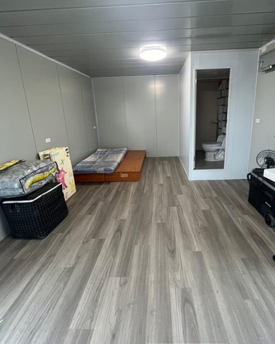 花蓮房屋設計, 花蓮房屋空間規劃, 花蓮房屋裝潢, 花蓮蓋房子, 花蓮房屋興建, 花蓮房屋增建, 花蓮房屋整修, 花蓮老屋翻新, 花蓮中古屋翻新, 花蓮土水師傅, 花蓮泥作工程, 花蓮衛浴廁所防水, 花蓮舊屋改造, 花蓮木工裝修, 
                                花蓮舊屋改造, 花蓮土水工程, 花蓮舊屋翻新, 花蓮中古屋翻修, 花蓮水泥牆粉光, 花蓮抿石子施工, 花蓮房屋修繕工程