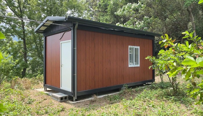 花蓮房屋設計, 花蓮房屋空間規劃, 花蓮房屋裝潢, 花蓮蓋房子, 花蓮房屋興建, 花蓮房屋增建, 花蓮房屋整修, 花蓮老屋翻新, 花蓮中古屋翻新, 花蓮土水師傅, 花蓮泥作工程, 花蓮衛浴廁所防水, 花蓮舊屋改造, 花蓮木工裝修, 
                                花蓮舊屋改造, 花蓮土水工程, 花蓮舊屋翻新, 花蓮中古屋翻修, 花蓮水泥牆粉光, 花蓮抿石子施工, 花蓮房屋修繕工程