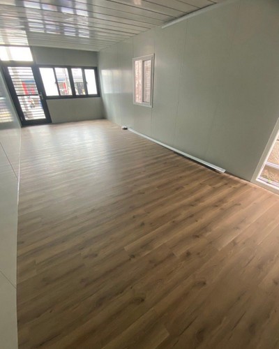 花蓮秀林鄉房屋設計, 花蓮秀林鄉房屋空間規劃, 花蓮秀林鄉房屋裝潢, 花蓮秀林鄉蓋房子, 花蓮秀林鄉房屋興建, 花蓮秀林鄉房屋增建, 花蓮卓溪鄉房屋整修, 花蓮卓溪鄉老屋翻新, 花蓮卓溪鄉中古屋翻新, 花蓮卓溪鄉土水師傅, 花蓮卓溪鄉泥作工程, 花蓮卓溪鄉衛浴廁所防水, 花蓮卓溪鄉舊屋改造, 花蓮卓溪鄉木工裝修, 
                                花蓮卓溪鄉舊屋改造, 花蓮卓溪鄉土水工程, 花蓮卓溪鄉舊屋翻新, 花蓮卓溪鄉中古屋翻修, 花蓮卓溪鄉水泥牆粉光, 花蓮卓溪鄉抿石子施工, 花蓮卓溪鄉房屋修繕工程